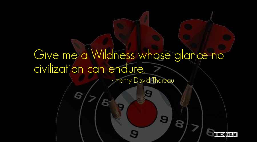 Laizure Walla Quotes By Henry David Thoreau Laizure Walla Quotes By Henry David Thoreau