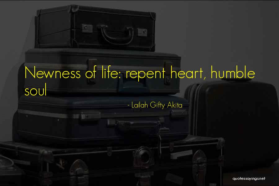 Laizure Walla Quotes By Lailah Gifty Akita Laizure Walla Quotes By Lailah Gifty Akita
