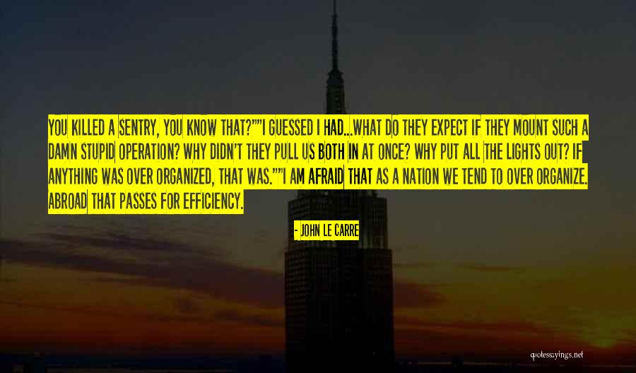 Lajahi Quotes By John Le Carre Lajahi Quotes By John Le Carre