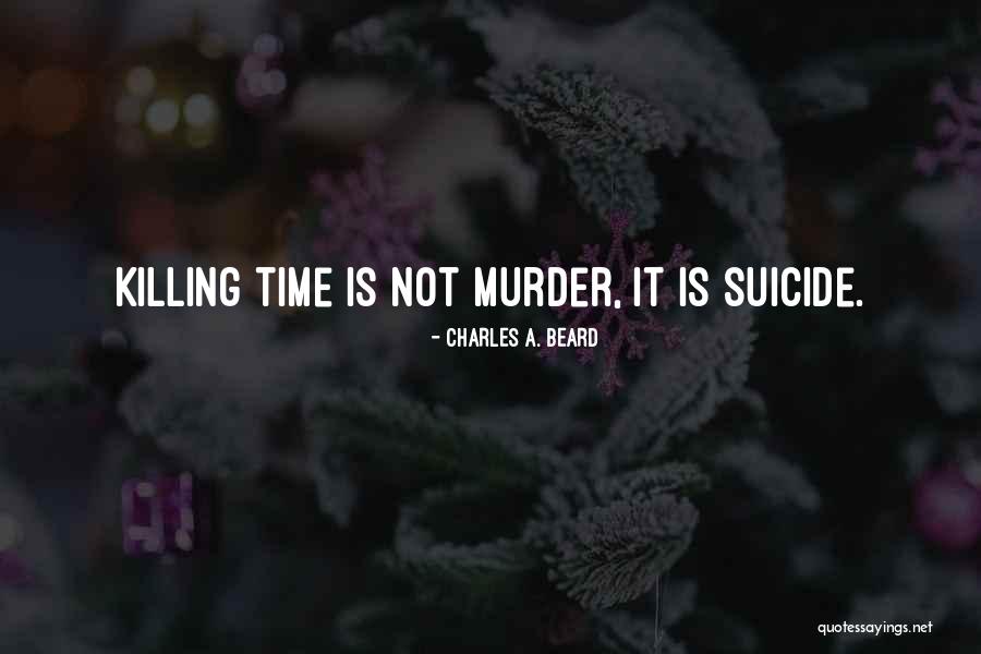 Lajavanti Quotes By Charles A. Beard Lajavanti Quotes By Charles A. Beard
