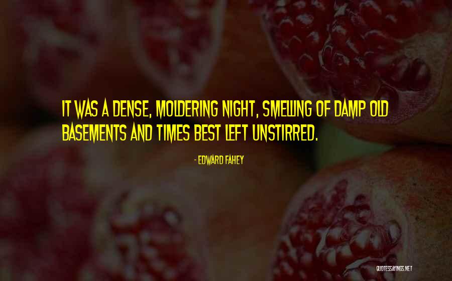Lajavanti Quotes By Edward Fahey Lajavanti Quotes By Edward Fahey