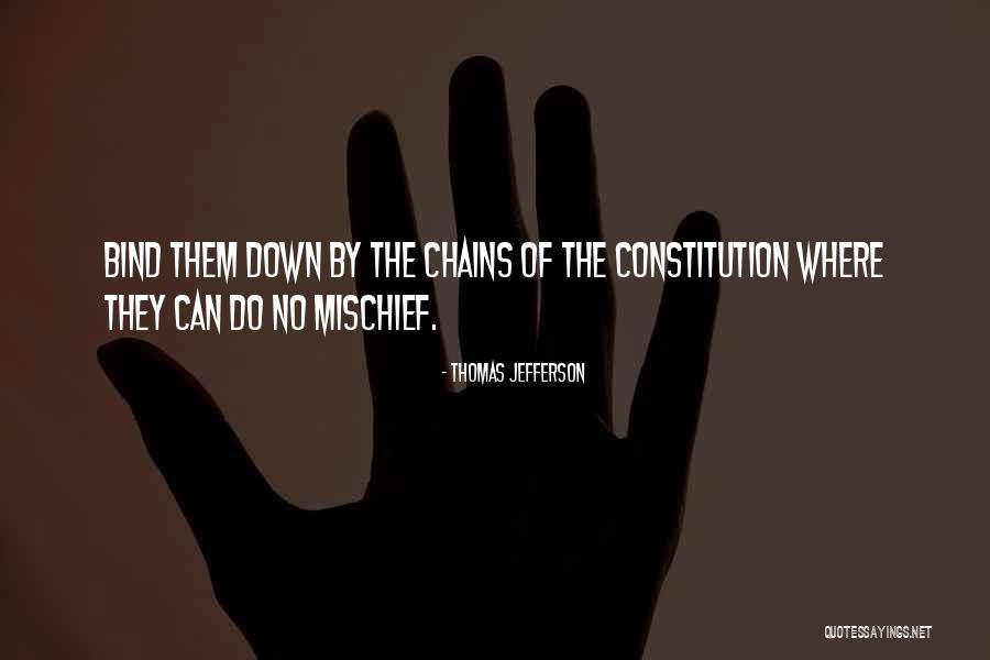 Lajeunesse High School Quotes By Thomas Jefferson Lajeunesse High School Quotes By Thomas Jefferson