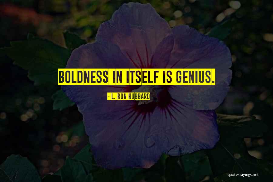 Lajeunesse Plumbing Quotes By L. Ron Hubbard Lajeunesse Plumbing Quotes By L. Ron Hubbard