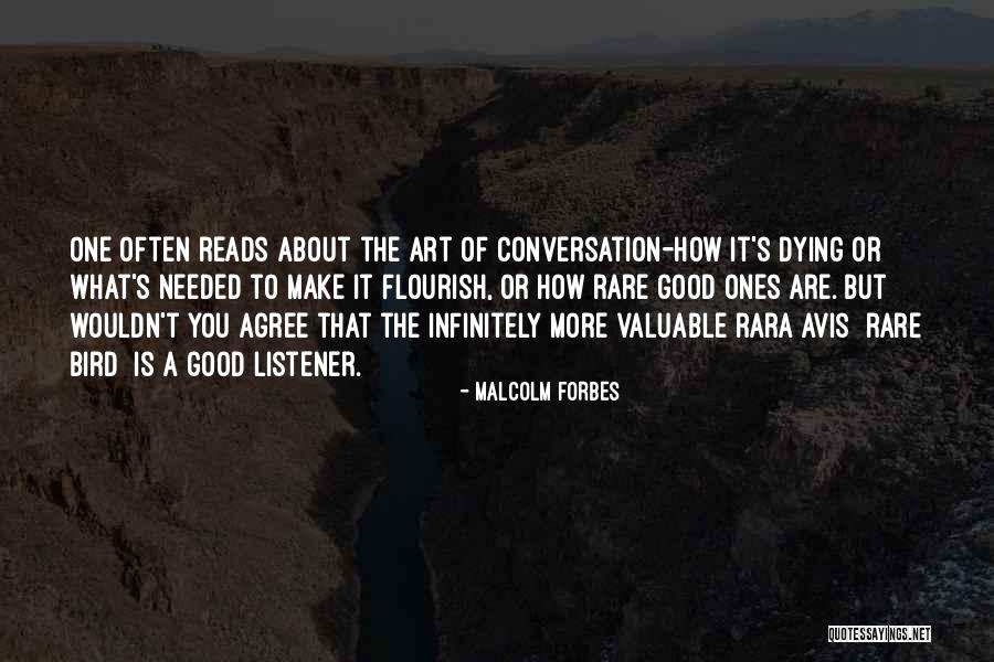 Lajeunesse Plumbing Quotes By Malcolm Forbes Lajeunesse Plumbing Quotes By Malcolm Forbes