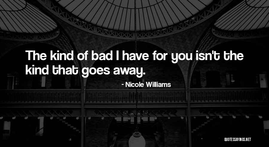 Lajeunesse Plumbing Quotes By Nicole Williams Lajeunesse Plumbing Quotes By Nicole Williams