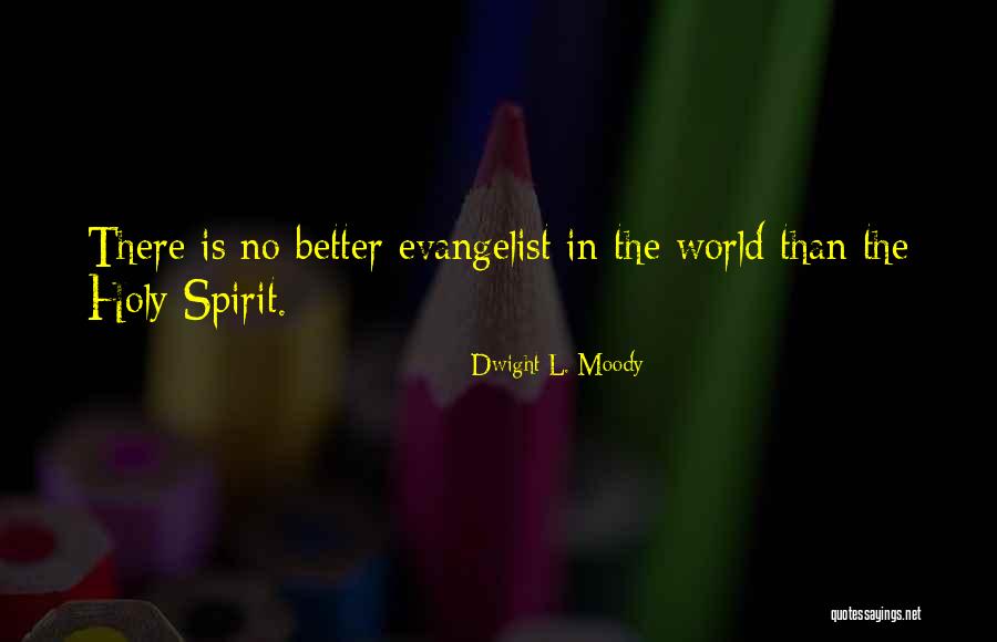 Lajic Milorad Quotes By Dwight L. Moody Lajic Milorad Quotes By Dwight L. Moody