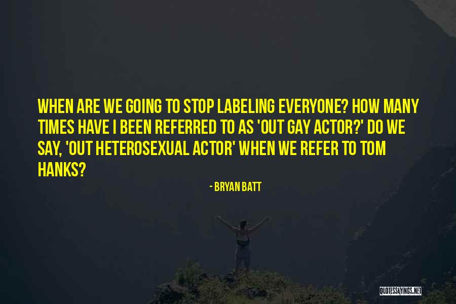 Lajicam Quotes By Bryan Batt Lajicam Quotes By Bryan Batt