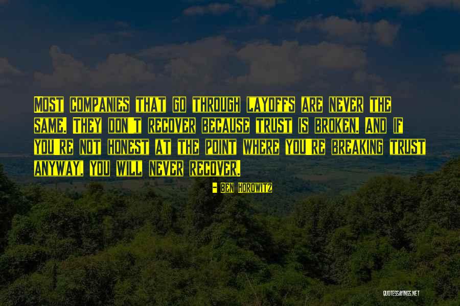 Lajja Full Quotes By Ben Horowitz Lajja Full Quotes By Ben Horowitz