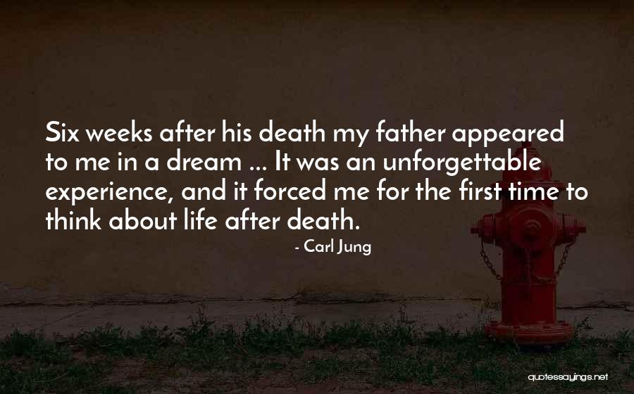 Lajja Full Quotes By Carl Jung Lajja Full Quotes By Carl Jung