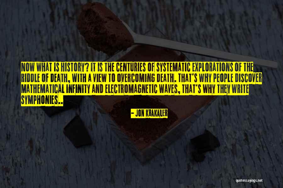 Lajja Full Quotes By Jon Krakauer Lajja Full Quotes By Jon Krakauer