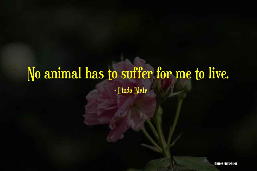 Lajja Full Quotes By Linda Blair Lajja Full Quotes By Linda Blair