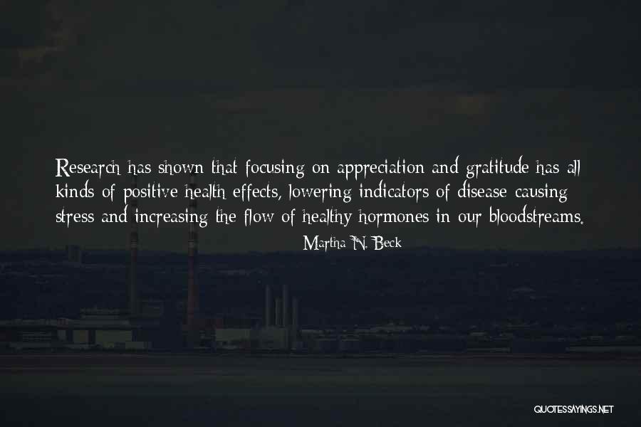 Lajja Full Quotes By Martha N. Beck Lajja Full Quotes By Martha N. Beck