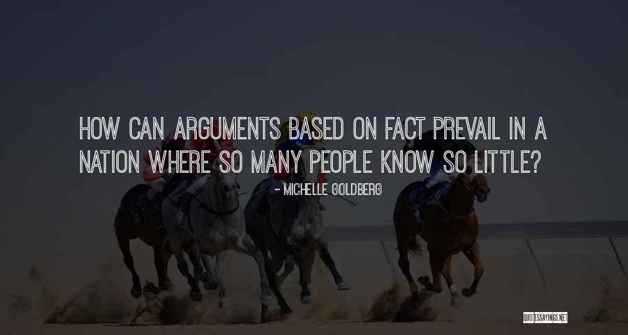 Lajja Full Quotes By Michelle Goldberg Lajja Full Quotes By Michelle Goldberg
