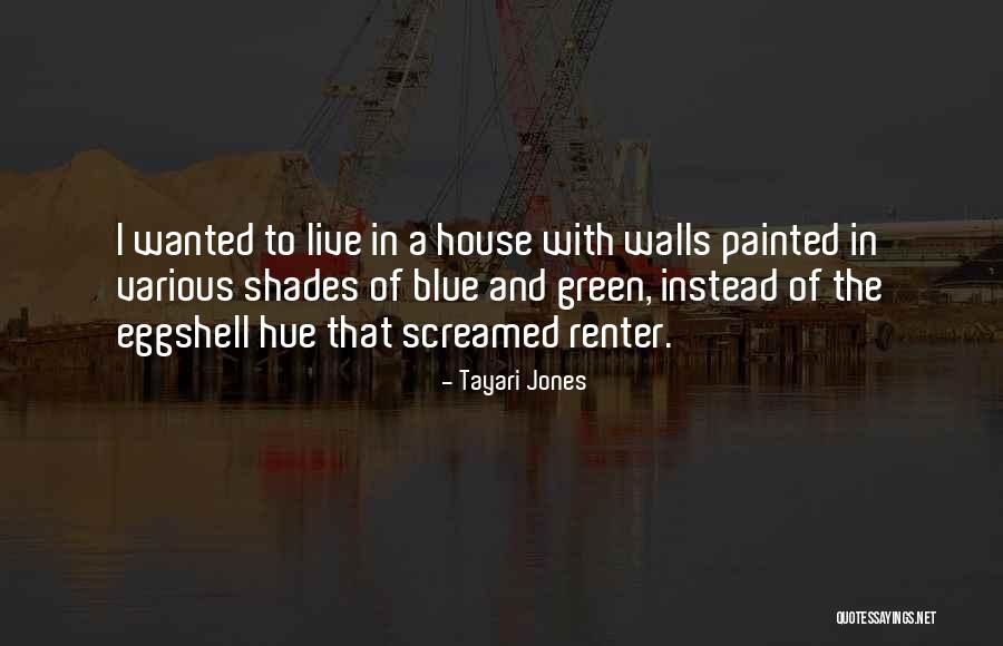 Lajja Full Quotes By Tayari Jones Lajja Full Quotes By Tayari Jones