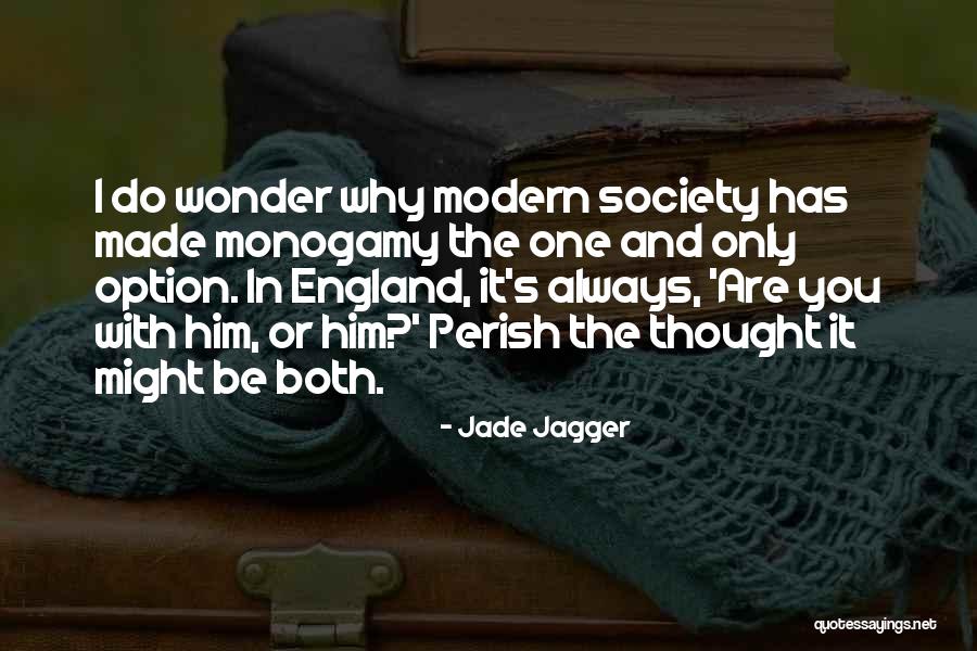 Lajja Marathi Quotes By Jade Jagger Lajja Marathi Quotes By Jade Jagger