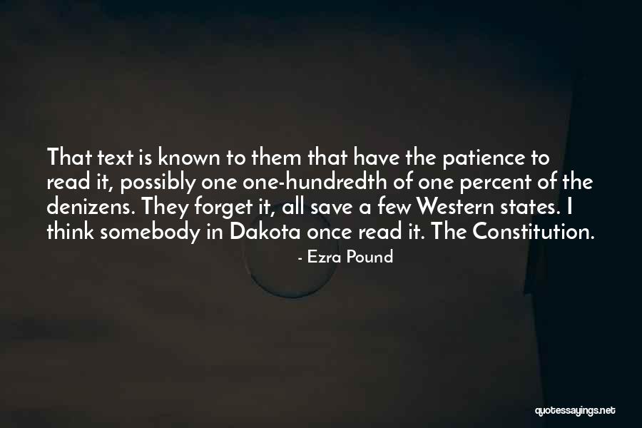 Lajja Telugu Quotes By Ezra Pound Lajja Telugu Quotes By Ezra Pound