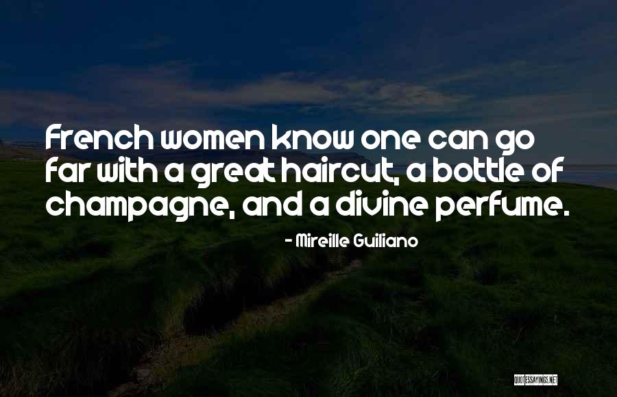 Lajja Telugu Quotes By Mireille Guiliano Lajja Telugu Quotes By Mireille Guiliano