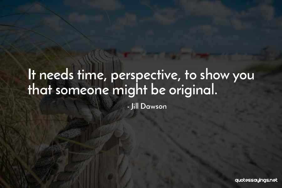 Lajla Aganovic Quotes By Jill Dawson Lajla Aganovic Quotes By Jill Dawson