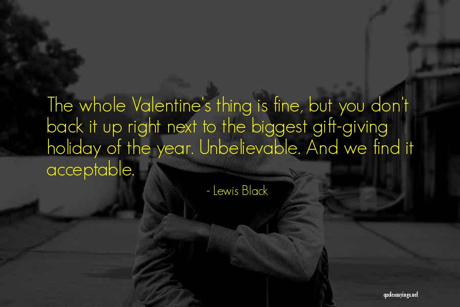 Lajla Aganovic Quotes By Lewis Black Lajla Aganovic Quotes By Lewis Black