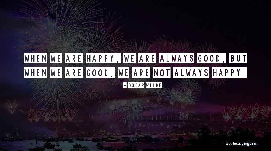 Lajla Cufurovic Quotes By Oscar Wilde Lajla Cufurovic Quotes By Oscar Wilde