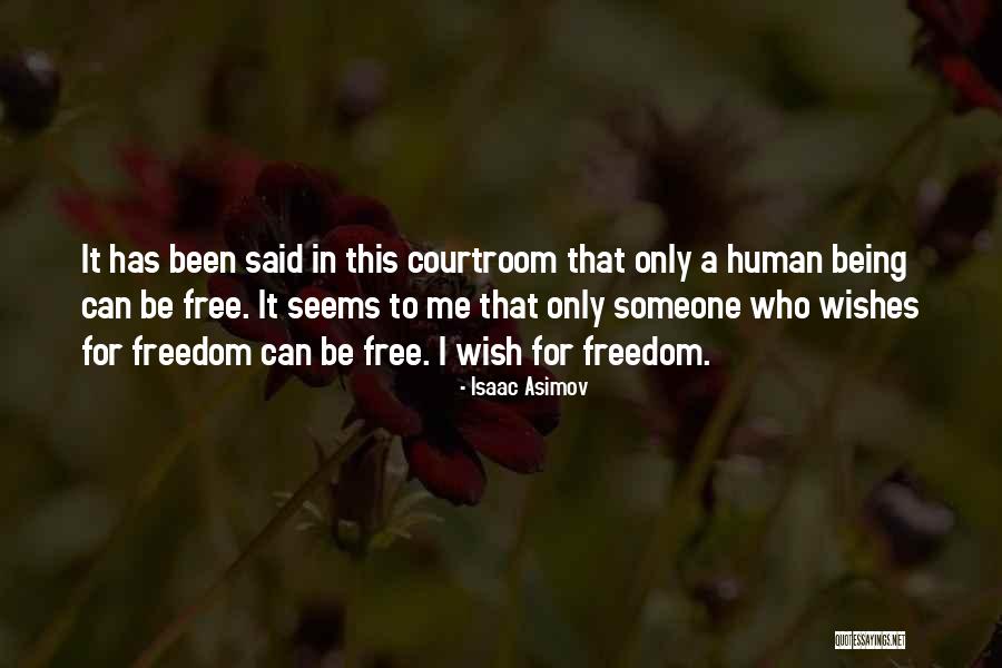 Lajla Pernaska Quotes By Isaac Asimov Lajla Pernaska Quotes By Isaac Asimov