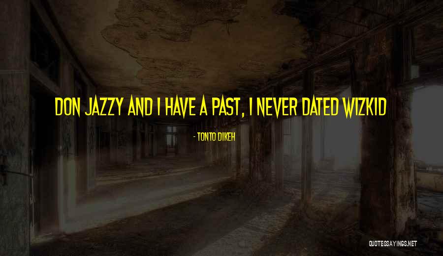 Lajoie Nascar Quotes By Tonto Dikeh Lajoie Nascar Quotes By Tonto Dikeh