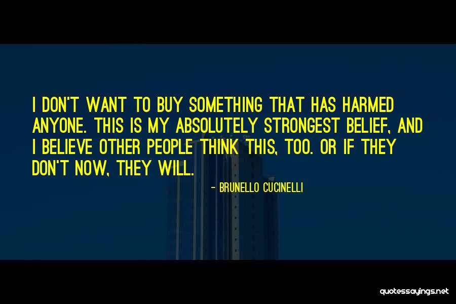 Lajon And Ashley Quotes By Brunello Cucinelli Lajon And Ashley Quotes By Brunello Cucinelli