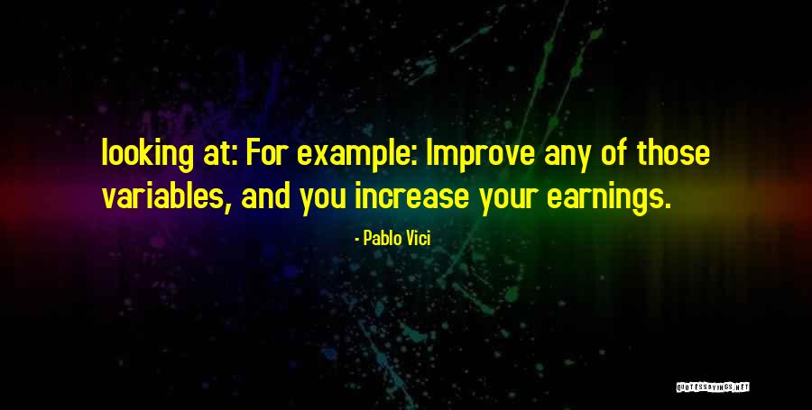Lajon And Ashley Quotes By Pablo Vici Lajon And Ashley Quotes By Pablo Vici