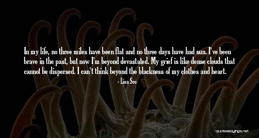 Lajosi Quotes By Lisa See Lajosi Quotes By Lisa See