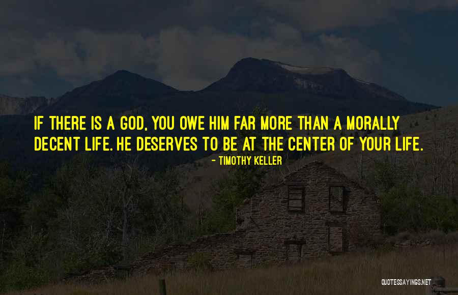 Lajpat Sharma Quotes By Timothy Keller Lajpat Sharma Quotes By Timothy Keller
