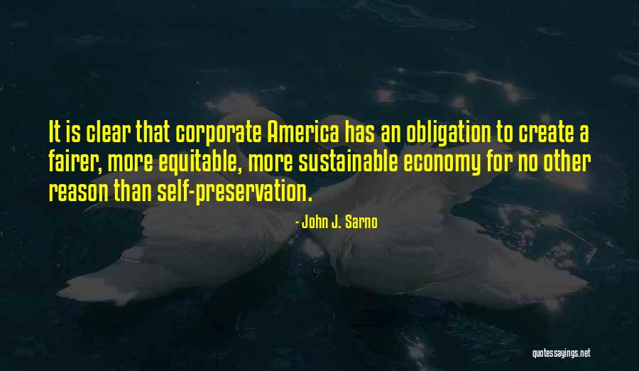 Lajuan Counts Quotes By John J. Sarno Lajuan Counts Quotes By John J. Sarno