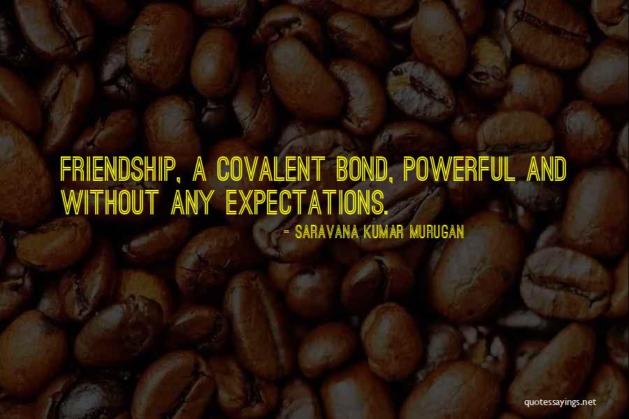Lajuan Counts Quotes By Saravana Kumar Murugan Lajuan Counts Quotes By Saravana Kumar Murugan