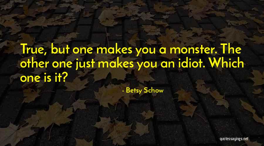 Lajuan Hall Quotes By Betsy Schow Lajuan Hall Quotes By Betsy Schow