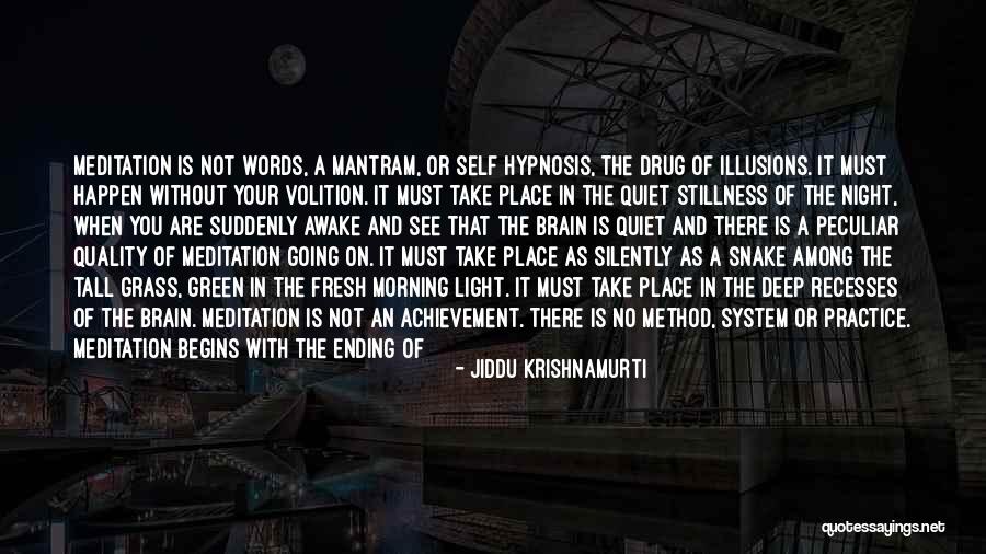 Lajuan Quotes By Jiddu Krishnamurti Lajuan Quotes By Jiddu Krishnamurti