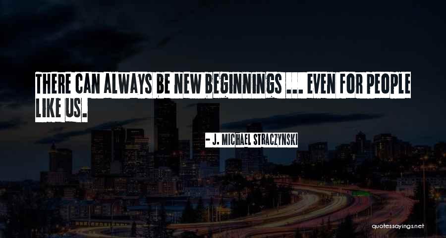Lajwanti Collection Quotes By J. Michael Straczynski Lajwanti Collection Quotes By J. Michael Straczynski