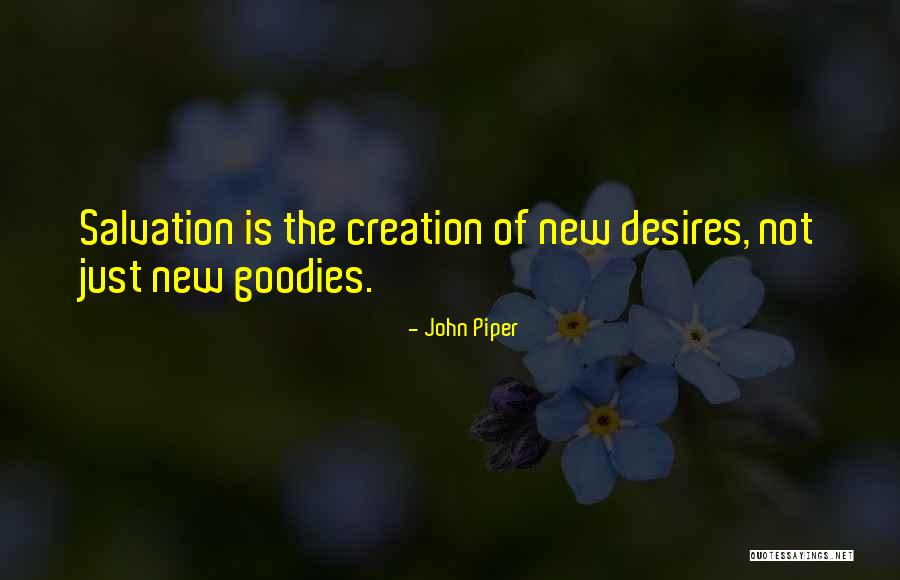 Lajwanti Collection Quotes By John Piper Lajwanti Collection Quotes By John Piper