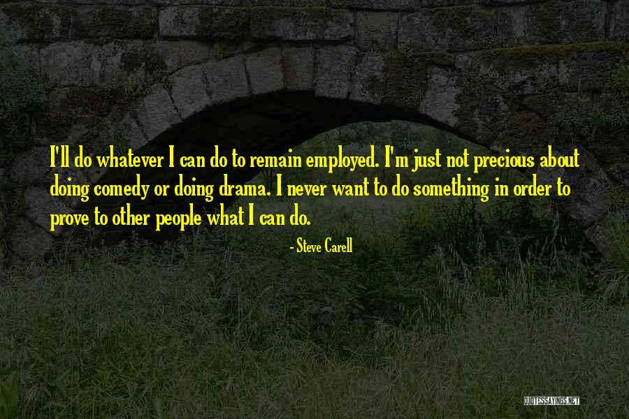 Lajwanti Collection Quotes By Steve Carell Lajwanti Collection Quotes By Steve Carell