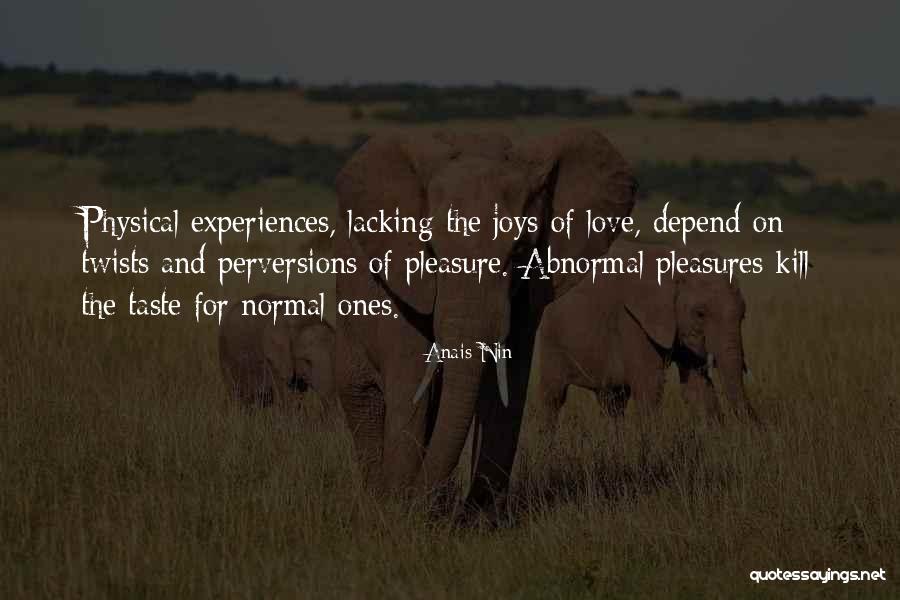 Lajwanti Designer Quotes By Anais Nin Lajwanti Designer Quotes By Anais Nin