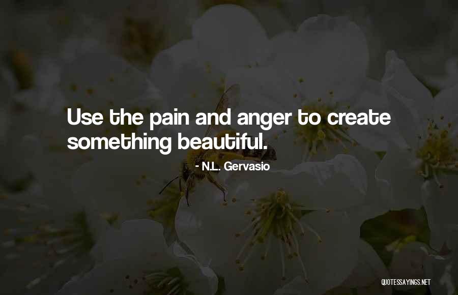 Lajwanti Designer Quotes By N.L. Gervasio Lajwanti Designer Quotes By N.L. Gervasio