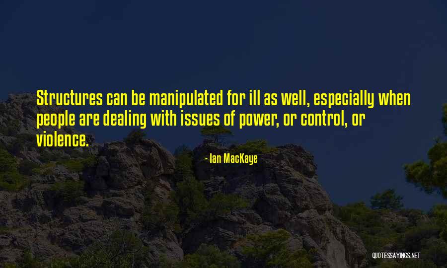 Lak Sfel J T Si T Mogat S 2021 Quotes By Ian MacKaye Lak Sfel J T Si T Mogat S 2021 Quotes By Ian MacKaye