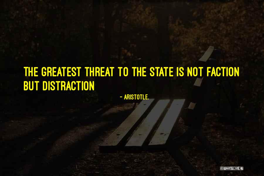 Lakadaisies Quotes By Aristotle. Lakadaisies Quotes By Aristotle.