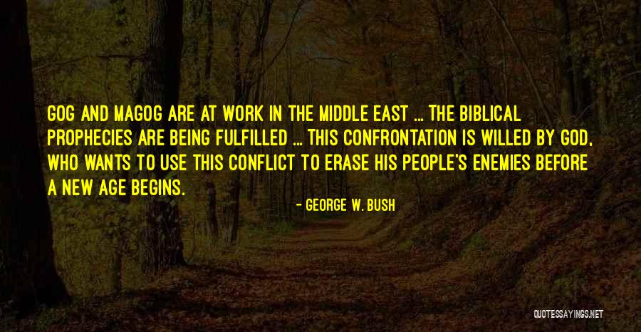 Lakadaisies Quotes By George W. Bush Lakadaisies Quotes By George W. Bush