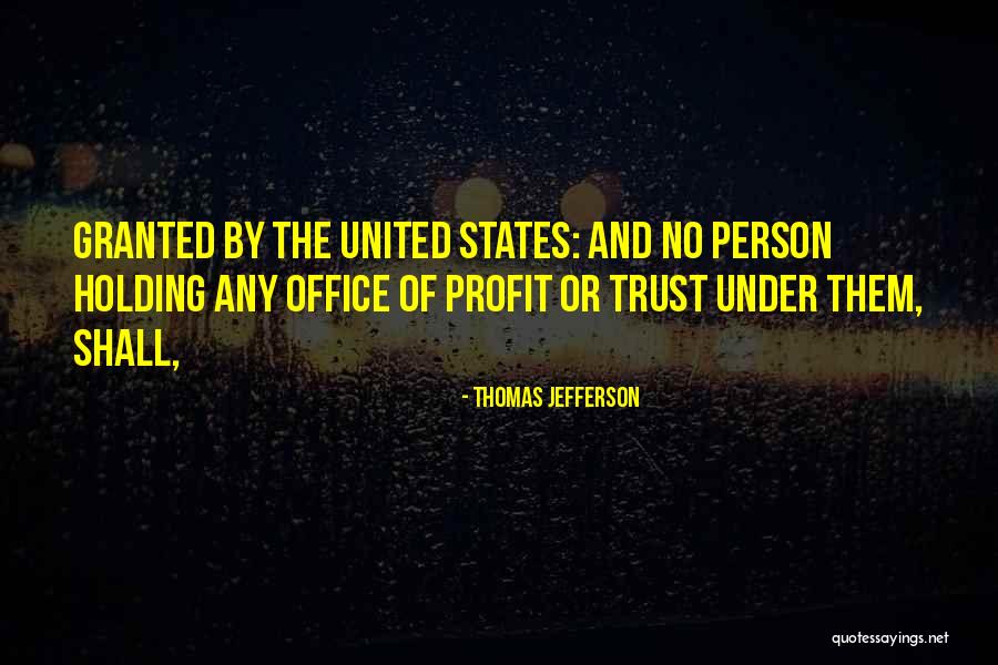 Lakaien Bedeutung Quotes By Thomas Jefferson Lakaien Bedeutung Quotes By Thomas Jefferson