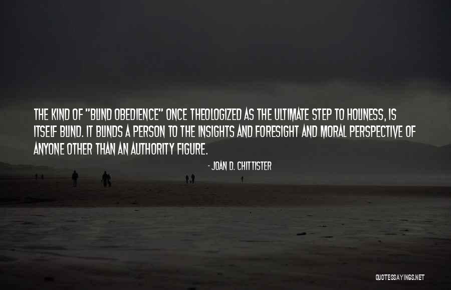 Lakana Skin Quotes By Joan D. Chittister Lakana Skin Quotes By Joan D. Chittister