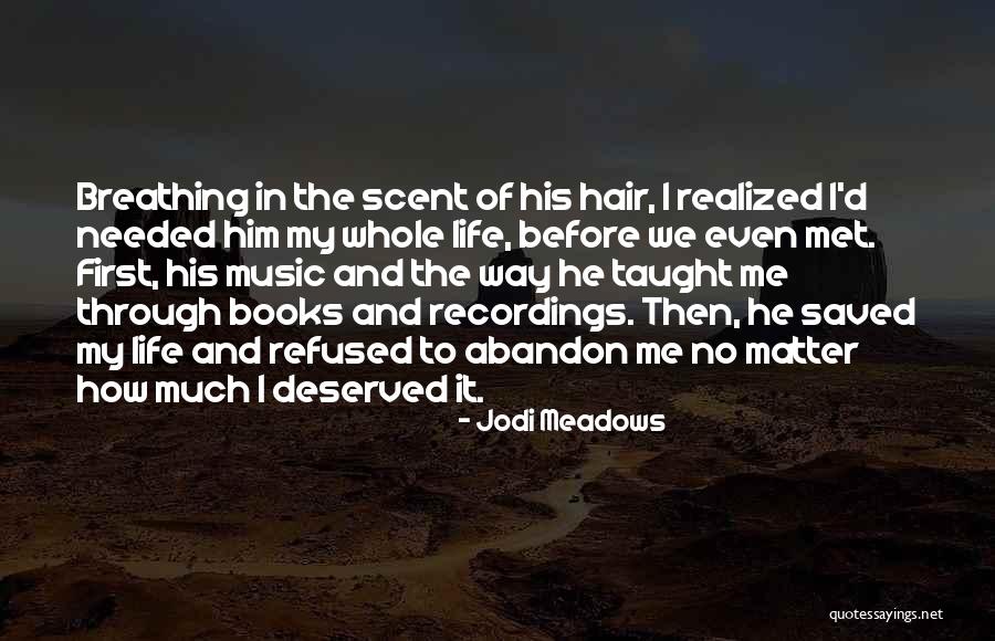 Lakana Skin Quotes By Jodi Meadows Lakana Skin Quotes By Jodi Meadows