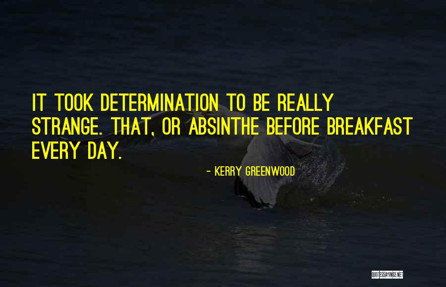 Lakana Skin Quotes By Kerry Greenwood Lakana Skin Quotes By Kerry Greenwood