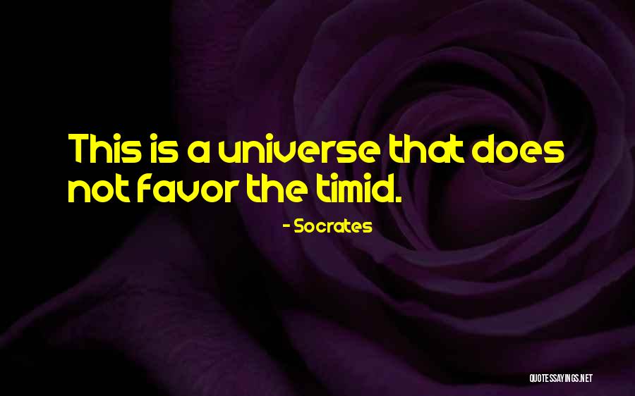 Lakana Skin Quotes By Socrates Lakana Skin Quotes By Socrates