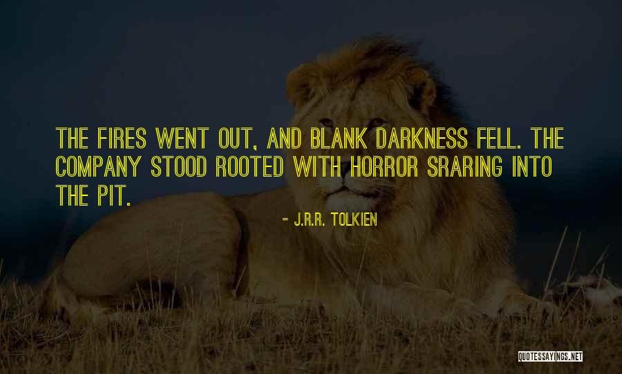 Lakas In English Quotes By J.R.R. Tolkien Lakas In English Quotes By J.R.R. Tolkien