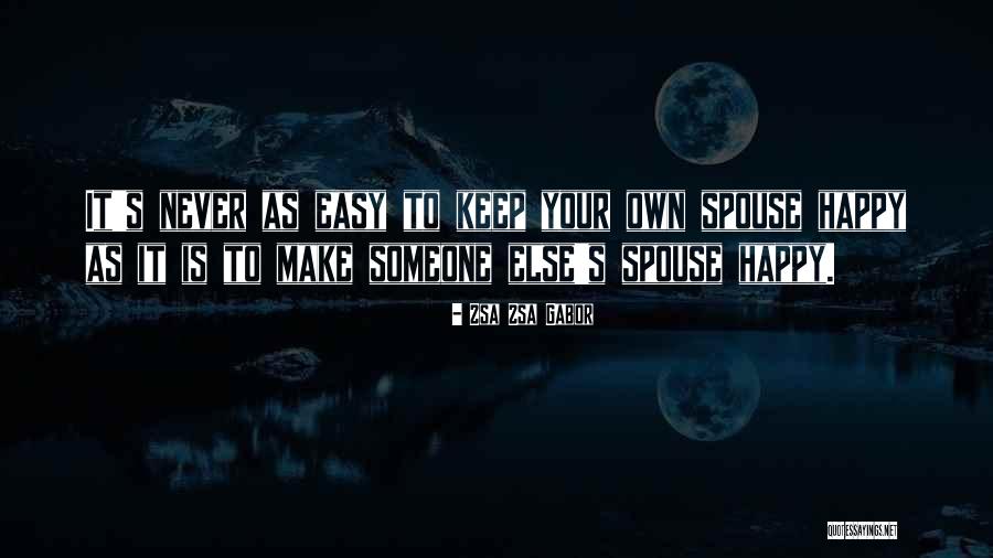 Lakas Ng Loob Quotes By Zsa Zsa Gabor Lakas Ng Loob Quotes By Zsa Zsa Gabor