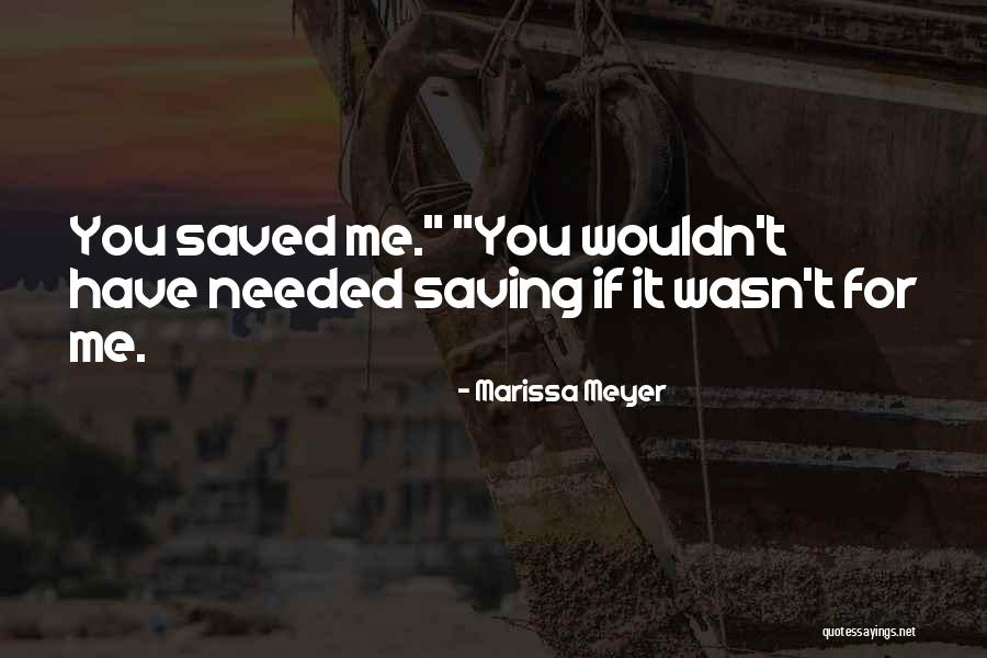 Lakas Ng Ulan Quotes By Marissa Meyer Lakas Ng Ulan Quotes By Marissa Meyer